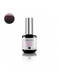 Esmaltado semipermanente Gelacker 14ml Chateau Ce Chic